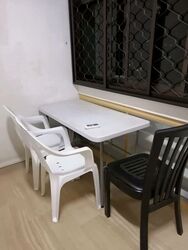 Blk 691 Jurong West Central 1 (Jurong West), HDB 5 Rooms #584273121